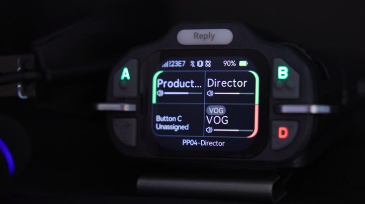 Screenshot 2025 09 12 at 7 17 05 PM